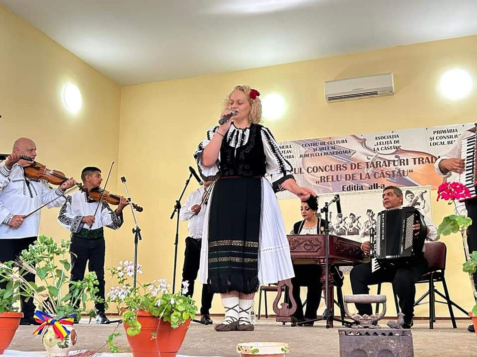 SIRIUS BAND la nuntă - muzică LIVE