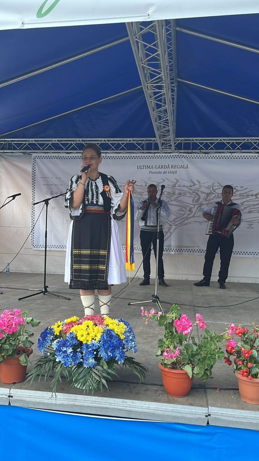 SIRIUS BAND la nuntă - muzică LIVE