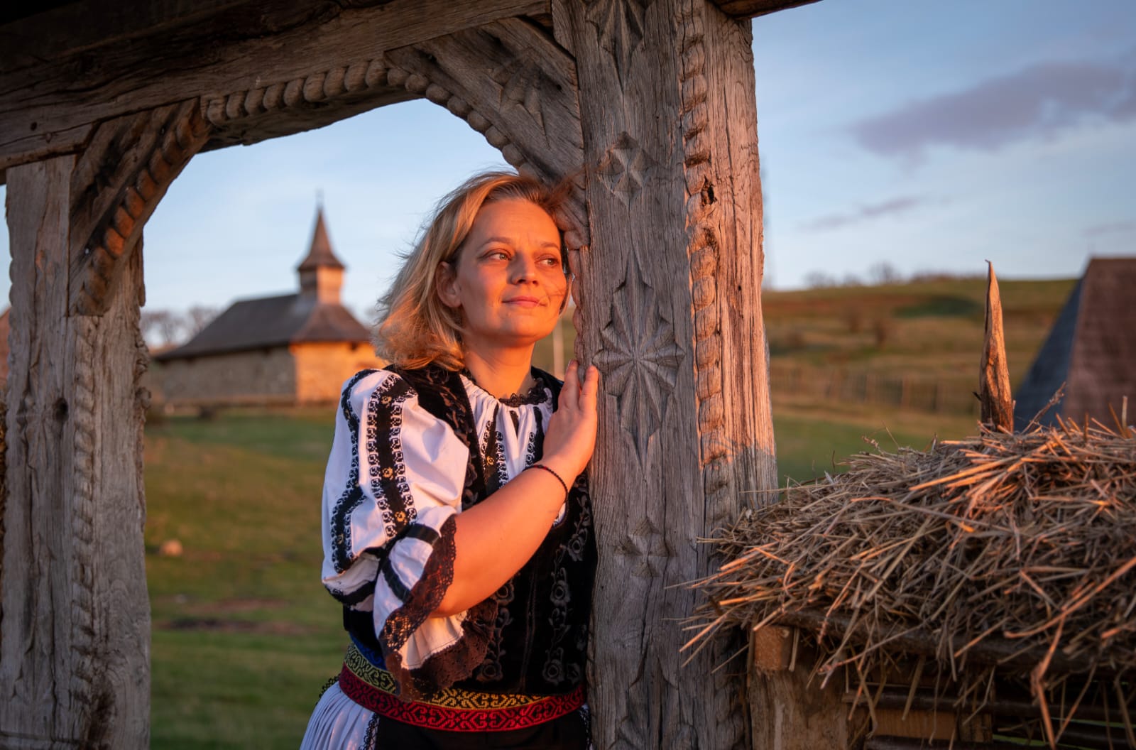 Iulia Popa